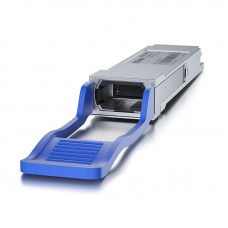 Модуль QSFP+, 40G, 4 x LR 1310nm, SM, 10km, MPO/APC